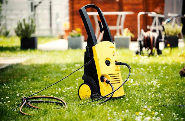 Boat and Dock Cleaning in Syracuse, UT